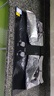 方太（FOTILE）燃?xì)庠铍p灶 臺式嵌入式兩用猛火不銹鋼灶具 一級能效全進(jìn)風(fēng)大火力天然氣液化氣灶 熄火保護(hù) 【02-TH25G】底盤可調(diào)/天然氣5.0KW 曬單實拍圖