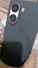 小米（MI）REDMI turbo4 紅米turbo4 全新5G手機(jī) 天璣8400-Ultra 快充長續(xù)航智能手機(jī) 祥云白 12GB+256GB 曬單實(shí)拍圖