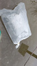裸鯉魚苗體淡水養(yǎng)殖食用冷水觀賞魚活體裸斑魚無甲無磷鯉魚德國鏡鯉三道鱗小魚苗 100條5-7厘米裸鯉魚苗【多發(fā)10%防損】 曬單實拍圖