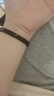 Royal sasa皇家莎莎寶寶發(fā)飾公主頭飾女童發(fā)卡15件套兒童發(fā)夾側夾禮盒套裝 曬單實(shí)拍圖