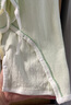 巴拉巴拉嬰兒衣服寶寶連體衣睡衣新生兒包屁哈衣爬服2025全棉208125133203 曬單實(shí)拍圖