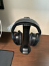 極度未知（HYPERX） 毒刺2系列游戲耳機頭戴式有線(xiàn)無(wú)線(xiàn)電競耳麥筆記本臺式電腦ps5耳機降噪麥克風(fēng)適配三角洲行動(dòng) 【毒刺2無(wú)線(xiàn)】DTS音效丨20小時(shí)續航 曬單實(shí)拍圖