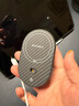 PITAKA無線充電車載手機(jī)支架蘋果iPhone15磁吸MagSafe特斯拉凱夫拉車充 Qi2升級(jí)通用款 曬單實(shí)拍圖