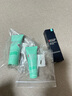 碧歐泉（BIOTHERM） 男士水動力清爽眼部凝露   七夕情人節(jié)禮物  惠選套組A 15ml 曬單實拍圖