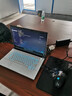 外星人（Alienware ）M18 AREA-51暢玩黑神話官翻游戲本 二手99新 游戲筆記本電腦 i9-13900HX/16/1T/4060/機(jī)械 全球聯(lián)保 兩年上門 曬單實(shí)拍圖