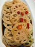 潤味來(lái)臺灣品種愛(ài)文芒 新鮮蘋(píng)果芒香甜多汁孕婦時(shí)令水果 10斤裝 曬單實(shí)拍圖