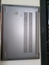 聯(lián)想ThinkBook14+酷睿i5筆記本電腦旗艦全能本可選小新pro14英寸超輕薄辦公設計女大學生游戲手提本 13代標壓i5 32G 1TB book14 100%RGB高色域可選2.8K 精裝升級 曬單實拍圖