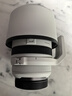 佳能rf70-200f2.8 專微全畫(huà)幅 大三元鏡頭 打鳥(niǎo) 適用EOSR5R6 RF70-200mm +NiSi耐司防爆UV鏡 官方標(biāo)配 曬單實(shí)拍圖