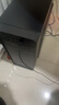 戰翔英特爾酷睿I5/6G獨顯 商務(wù)辦公臺式電腦整機家用臺式機游戲主機 套餐一 酷睿I5/16G內存/512G固態(tài) 曬單實(shí)拍圖