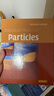 現貨 粒子的統計物理學(xué) Statistical Physics of Particles 曬單實(shí)拍圖