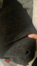 森馬史努比系列衛(wèi)衣男秋季情侶裝印花上衣101524116208 曬單實拍圖