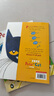 現(xiàn)貨 皮特貓英文原版繪本 平裝大開 Pete the Cat I Love My White Shoes我愛白鞋子 6冊(cè) 好性格養(yǎng)成書 吳敏蘭常青藤爸爸書單 圖畫故事書3-6歲 皮特貓:我愛我的白鞋子 曬單實(shí)拍圖