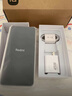 小米Redmi Note14 新品紅米Note14 5G 手機 金剛品質(zhì) OLED直屏 5110mAh大電池 星輝白 8GB+256GB 官方標配 曬單實(shí)拍圖