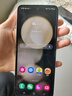 三星 Galaxy Z Flip3 Flip4 Flip5 二手5G手機(jī) 三星小折疊屏手機(jī) 拍照手機(jī) 【Flip5】星河白 8GB+512GB【尖貨 電池效率高】 99新（建議加購碎屏險(xiǎn)） 曬單實(shí)拍圖
