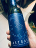 BROTTE【禮盒禮袋】法國歪脖子富華羅頓村莊干紅葡萄酒原瓶進口紅酒送禮 羅頓歪脖子整箱750ml*6 曬單實拍圖