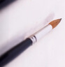 溫莎牛頓（WINSOR&NEWTON） 原裝進(jìn)口7Series系列水彩畫(huà)筆套裝手作貂毛手繪水繪水彩筆 7系筆迷你0號 曬單實(shí)拍圖