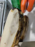 洪湖農(nóng)家洪湖粉藕 蓮藕 火鍋食材 生鮮 新鮮蔬菜 洪湖蓮藕  湖北特產(chǎn)買(mǎi)菜 粉藕3斤普快 曬單實(shí)拍圖