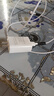 嘯訊適用vivoY76S充電器閃充y76s充電線手機44W快充Y76S數(shù)據(jù)線頭新款5G雙引擎愛酷急速充電家用 44W閃充頭+1.5米線 曬單實拍圖