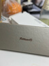 百利金德國原裝pelikan百利金M400白烏龜鋼筆 M405墨水筆14k金尖禮盒裝 M400白烏龜-解毒雙雄之一 EF尖+4001黑色墨水30ml+送G5禮盒 曬單實拍圖