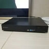 三星/ 索NI AXSM BDP-S5500/S6700/S1500/S4100 4K升頻 3D藍(lán)光全區(qū) 高清DVD 藍(lán)牙 wifi 家用進(jìn)口播放器 索尼 S5500 標(biāo)配版【3D藍(lán)光機(jī) 原裝進(jìn)口】 曬單實(shí)拍圖