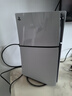 索尼PS5 PlayStation 5（輕薄版）光驅(qū)版 1TB 國行PS5主機(jī) 游戲機(jī) PS5（輕薄版）光驅(qū)版雙手柄套裝-新星粉 曬單實(shí)拍圖