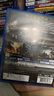索尼（SONY） PS4游戲光盤(pán) PS5通用游戲軟件 大作游戲光盤(pán)父親節(jié)禮物 黑暗之魂3 中文 國(guó)內(nèi)速發(fā) 曬單實(shí)拍圖