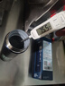 象印象印保溫杯SM-JTE46/34不銹鋼真空男女士帶茶漏網(wǎng)泡茶杯水杯正品 JTE46 -AD 深藍色 （460ml） 曬單實(shí)拍圖