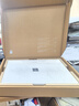 微軟（Microsoft）Surface Laptop6/7筆記本電腦 超薄 高刷觸控屏 intel酷睿 X86架構 商用版高性能商務(wù)辦公便攜新款 典雅黑【Lapro7-13.8英寸】【Laptop6 曬單實(shí)拍圖