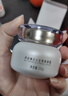 御泥坊矜純臻白小金瓶美白淡斑水乳護(hù)膚套裝禮盒煥白亮膚補(bǔ)水套裝化妝品 臻白水*2瓶+乳*2瓶+面霜*2瓶 曬單實(shí)拍圖