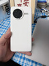 XFMF【進(jìn)口液態(tài)】適用紅米K80Pro手機殼全包防摔大孔k70保護套純色簡(jiǎn)約ins風(fēng)外殼軟糯手感男女外殼 【純白色】軟糯親膚-超強防摔-液態(tài) 紅米 K80 Pro 曬單實(shí)拍圖