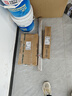 世達(dá)（SATA）可敲擊開口扳手單頭呆扳手27MM-105MM 48603-48622 48607(規(guī)格36mm) 曬單實(shí)拍圖