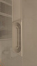 法西蒙 大功率雙電機(jī)排氣扇廚房衛(wèi)生間換氣扇300X600集成吊頂強(qiáng)力吸頂式 雙電機(jī)【D3環(huán)吸】 曬單實(shí)拍圖