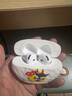 赫豹超人小新內褲AirPodsPro2藍牙耳機殼適用蘋(píng)果3代保護套AirPods4代可愛(ài)趣味防摔ins硅膠新潮出片 【可愛(ài)造型】超人小新內褲+指環(huán) 蘋(píng)果 AirPods 4代 曬單實(shí)拍圖