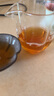華祥苑 貴賓茶 特級紅茶寧德工夫紅茶200g 茶葉禮盒送禮 曬單實拍圖