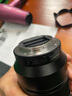 索尼（SONY）16-35 24-70 70-200 G大師 24-105 全畫幅 微單相機(jī)鏡頭 索尼FE 16-35 F4 ZA OSS 95成新 曬單實(shí)拍圖
