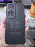 榮耀（HONOR）Play7T 酷風(fēng)X7  定制版5G防爆智能手機化工廠(chǎng)醫藥工業(yè)石油專(zhuān)用2CT4一機一證 play7T（防爆定制版） 8G+256G 曬單實(shí)拍圖