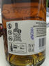 亞伯樂(lè )（Aberlour）12年 雙桶 蘇格蘭單一麥芽威士忌 700ml 40度 裸瓶裝 進(jìn)口洋酒 曬單實(shí)拍圖