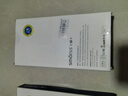 Smorss【2片裝】適用vivo Y76s鋼化膜 vivo Y76s手機膜高清全屏覆蓋保護膜 防摔防指紋貼膜  曬單實拍圖