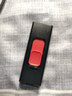 威剛（ADATA）高速固態(tài)U盤移動(dòng)固態(tài)U盤SC610 USB3.2GEN2可轉(zhuǎn)type-c大容量簡(jiǎn)約風(fēng)“無(wú)線”優(yōu)盤手機(jī)電腦擴(kuò)容550M/s SC610 500GB 曬單實(shí)拍圖