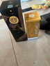 茅臺(tái)商務(wù)宴請(qǐng) 43度500ml飛天白酒 43度 500mL 1瓶 +52度天佑德出口型 曬單實(shí)拍圖
