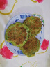 濰坊超甜水果蘿卜5斤 山東農(nóng)家特產(chǎn)濰縣脆甜生吃沙窩蔬菜 3斤 曬單實拍圖
