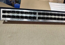 數通S6730-H24X6C/H48X6C/H24X6C-V2/H48X6C-V2/老款/新款交換機 技術(shù)咨詢(xún) 曬單實(shí)拍圖