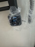 艾芬達（AVONFLOW）電熱毛巾架碳纖維智能WIFI烘干機浴室防潮置物架NZ03-7 曬單實拍圖