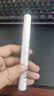 得力（deli）油漆筆DIY防水防油不掉色白色黑色馬克筆記號筆工業(yè)補漆輪胎筆涂鴉筆金屬模型補漆筆 【12支綠色】2.0mm線幅 曬單實拍圖
