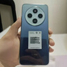 小米Redmi 紅米14R 新款5G手機  大屏護眼高刷大音量手機 驍龍5G父母學生智能上網拍照手機備用機 深海藍 6GB+128GB 曬單實拍圖