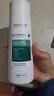 荻薇荻薇二硫化硒去屑洗發(fā)水硫化順滑清爽控油止癢補水蓬松清潔正品 荻薇二硫化硒去屑洗發(fā)水一瓶 曬單實拍圖