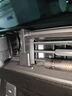 翼舞24款本田飛度專用手機架2023第四代手機車載支架21導航配件適用于 14-20款【留言顏色】專車底座 本田飛度專用 曬單實拍圖