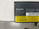 聯(lián)想 Thinkpad 原裝 筆記本電池 保500天 6芯 T440 T450 T440S 曬單實(shí)拍圖