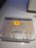 尊寶（JAMO）C707PA 發(fā)燒HIFI高保真有源2.0客廳書(shū)架音響無(wú)線(xiàn)5.0藍牙家庭影院音箱 家用電視電腦桌面 補貼 C707PA 金屬黑 曬單實(shí)拍圖