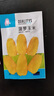 超甜水果菠蘿玉米種子批發(fā)菠蘿玉米甜糯玉米種籽文玩大田四季蔬菜 草莓玉米種子20粒+菠蘿玉米20粒 曬單實(shí)拍圖